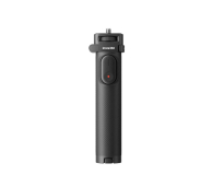 Insta360 Foldable Selfie Stick Remote Kit - składany kijek z pilotem - 1358833 - zdjęcie 2